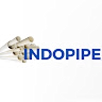 Pipa PVC Indopipe