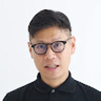 廣瀬啓介