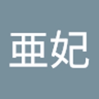 Aki_Soranoiro