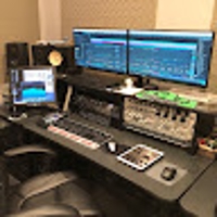 J-SounProject StudioNITT