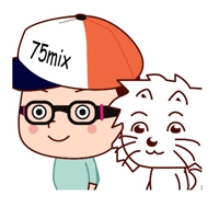なごみ&ちゃぺ