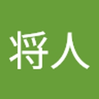 澤田将人