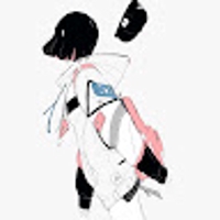 田舎暮しの高校生