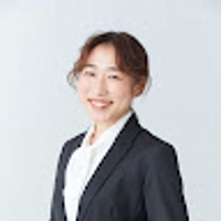 kirina kawahara