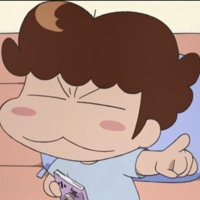 masahiro.fukatsu