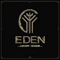 luxuryvn thietkenoithateden