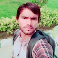 Shahzaib Iqbal