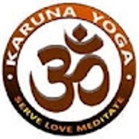 karuna yoga