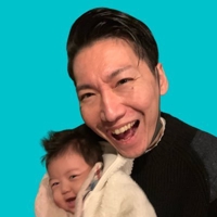 つだっち※DXと採用に燃えてます