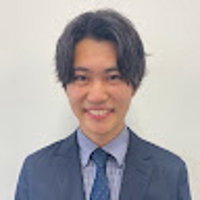 梅田友寛