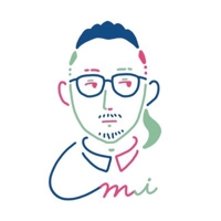 ごとうかずうみ｜梨🍐とBtoBマーケティング