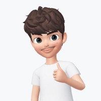 KG