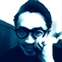 篠原 渉