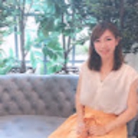 Nozomi Fukuda