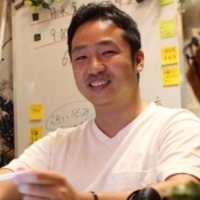 はやしなおふみ