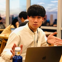 Kyohei Sakamoto