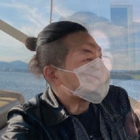 oxyの容器