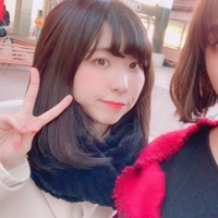 うらん。