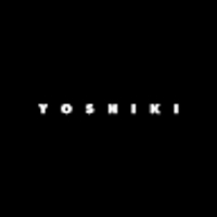 Yoshiki Saito