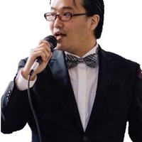 園田 広宣