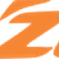 Zox International