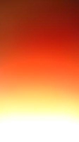 なろ