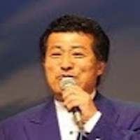 Kazuhiro Awaji (fukukicharu awachan)