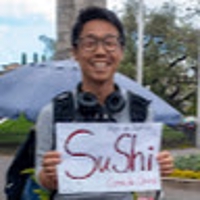 Nozomu Ozaki
