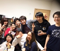 Kenty