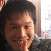 ミウミ