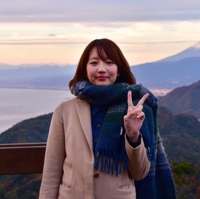 Yui Sasaki