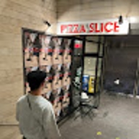 鳥羽勇一