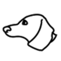 Akihisa Wakikawa (Aki)