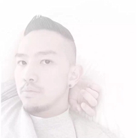 Jon Su