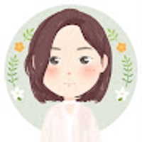 村上えり子（ERI）