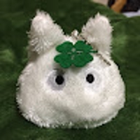メッシュ