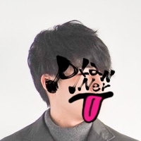 ケンタ@人狼コロシアム