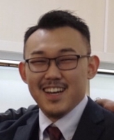Yusuke Nakagawa