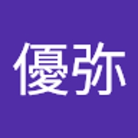 滝川優弥