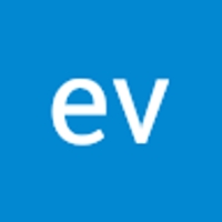 ev temizliği