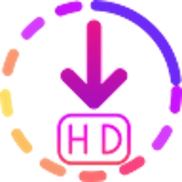 HD StorySaver