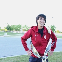Harufumi Kamioka