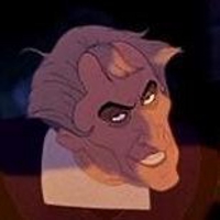 百均クリアケース品ディスプレイ　靴買い換えケーブル探す 病院予約 歯