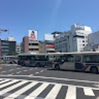 Atsushi Kondo