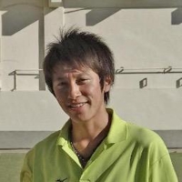 AAkira