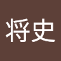 将史上牧瀬