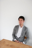 Tomohiro Fukuda