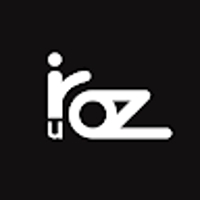 izu ro