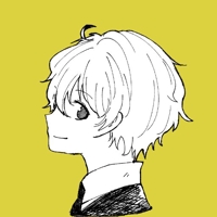 rook｜webデザイン独学中と絵のひと。