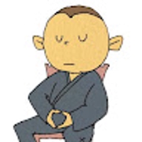 jiro yama